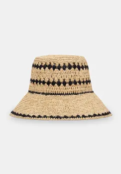 iBlues palarie pentru femei ORME imagine