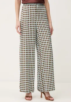 IBlues pantaloni MAGNETE imagine