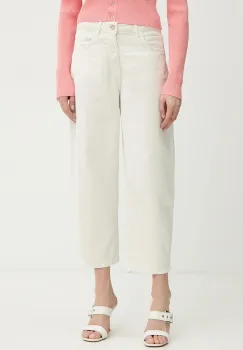 IBlues pantaloni NATALE imagine