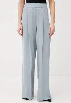 IBlues pantaloni ODINO imagine