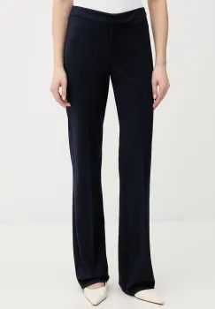 IBlues pantaloni PARAGGI imagine