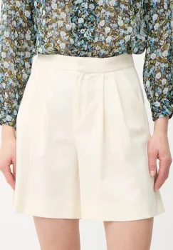 IBlues pantaloni scurti DOLMEN imagine