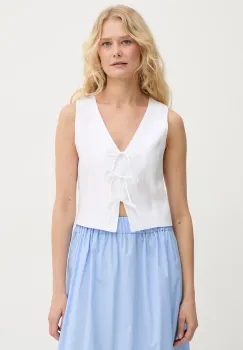 iBlues vesta de dama in VETTURA imagine