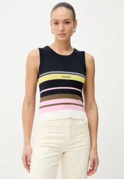 Iceberg vesta din bumbac imagine