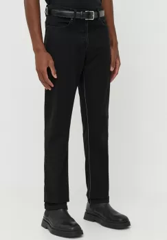 IRO jeansi barbati imagine