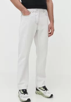 IRO jeansi barbati imagine