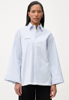 Isabelle Blanche camasa de femei imagine