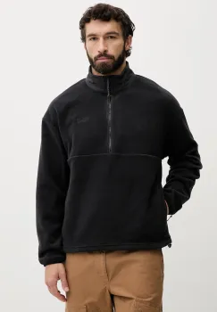 Jack Wolfskin bluza sport pentru barbati Sumetro imagine