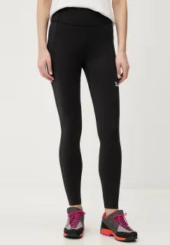 Jack Wolfskin colanti femei Wildstride imagine