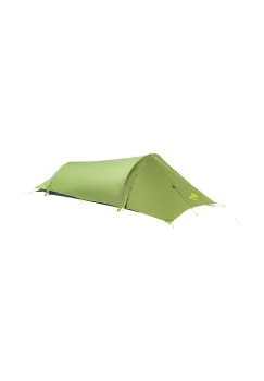 Jack Wolfskin cort 1 persoana Gossamer culoarea verde, 3008101 imagine