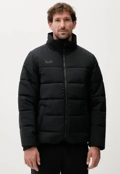 Jack Wolfskin geaca NORTHERN LITE culoarea negru, de iarna, A65024 imagine