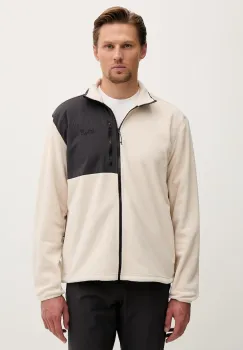 Jack Wolfskin hanorac pentru barbati Sumetro imagine