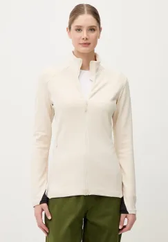 Jack Wolfskin hanorac pentru femei Astrotrail imagine