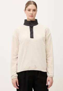 Jack Wolfskin hanorac pentru femei Sumetro imagine