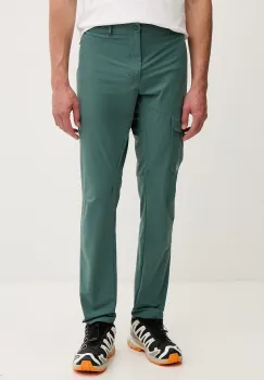 Jack Wolfskin pantaloni barbati Prelighst Pulse imagine