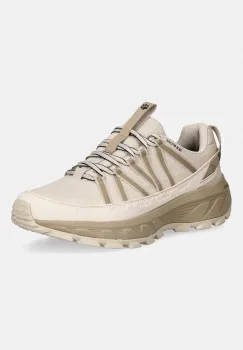 Jack Wolfskin pantofi de trekking pentru barbati Wild Hike Texapore Low imagine