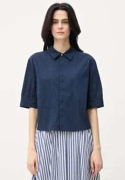 Joop! camasa imagine