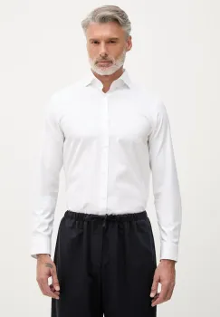 Joop! camasa pentru barbati imagine