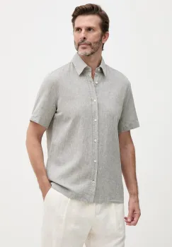 Joop! camasa pentru barbati cu in imagine