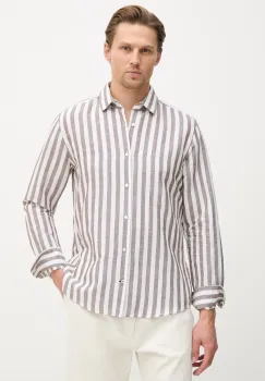 Joop! camasa pentru barbati, cu in imagine