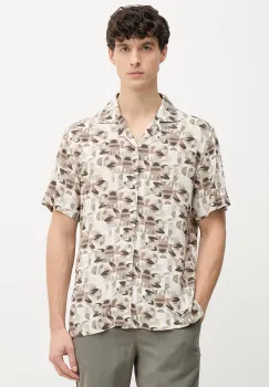 Joop! camasa pentru barbati, cu vascoza imagine