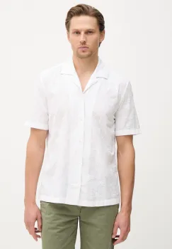 Joop! camasa pentru barbati, din bumbac imagine