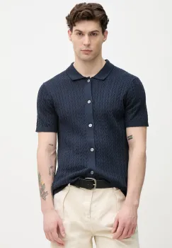 Joop! camasa pentru barbati, din bumbac imagine