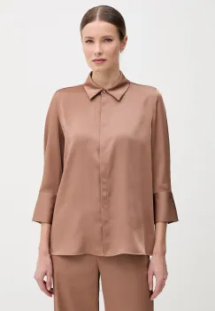 Joop! camasa pentru femei imagine