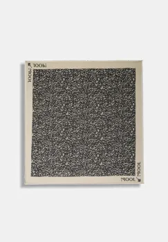 Joop! esarfa imagine