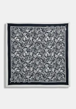 Joop! esarfa pentru femei imagine