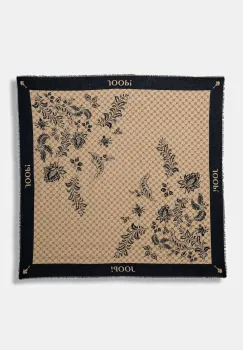 Joop! esarfa pentru femei imagine