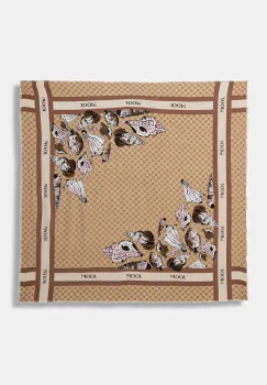 Joop! esarfa pentru femei imagine