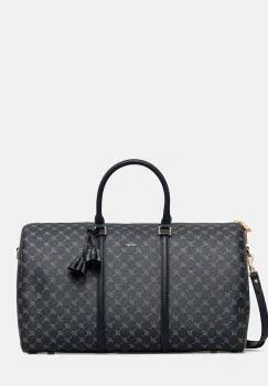 Joop! geanta Cortina Aurora culoarea alb, 4140006146 imagine