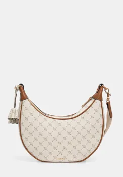 Joop! geanta Cortina Jennifer imagine