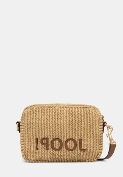 Joop! geanta crossbody pentru femei impletita Stromboli Cloe imagine