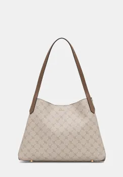 Joop! geanta Mazzolino Rahel imagine