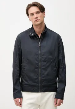 Joop! jacheta scurta barbateasca imagine