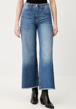 Joop! jeans 30101528 imagine