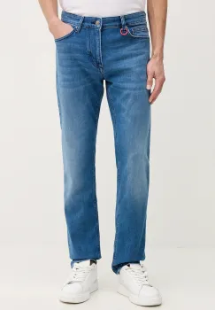 Joop! jeans 30101640 imagine