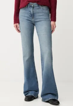 Joop! jeans high waist, 30048690 imagine