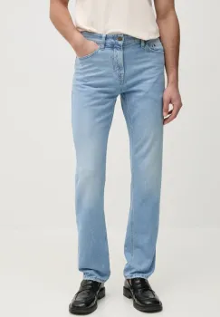 Joop! jeansi barbati 30046496 imagine