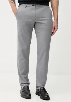 Joop! pantaloni imagine