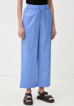 Joop! pantaloni imagine