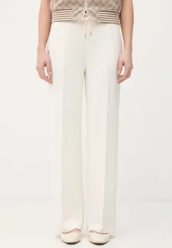 Joop! pantaloni de trening imagine