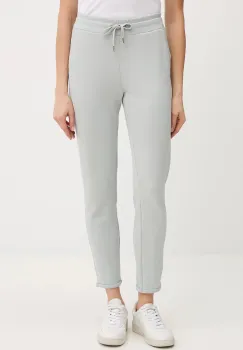 Joop! pantaloni de trening imagine