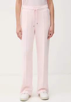 Joop! pantaloni de trening imagine