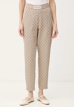 Joop! pantaloni pentru femei imagine