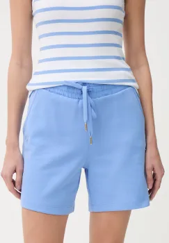 Joop! pantaloni scurti imagine