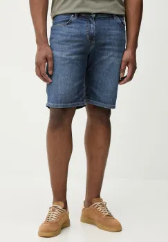 Joop! pantaloni scurti jeans imagine