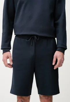 Joop! pantaloni scurti pentru barbati, cu bumbac imagine